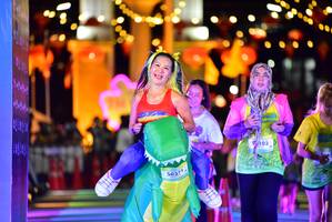 BIB: 50371, 103
                            <button type="button" onclick="openModal(21804160)" class="btn btn-primary btn-sm float-right btn-popup" data-toggle="modal" data-target=".modal-high-quality">
                        <i class="fas fa-shopping-cart"></i> Add to Cart
                    </button>
                                            <button type="button" onclick="isThisMe(21804160, true)" class="btn btn-success btn-sm float-right btn-popup btn-isme hidden" data-toggle="tooltip" data-placement="bottom" title="นี่คือรูปของคุณใช่ไหม คลิกที่นี่เพื่อเอาเข้าอัลบั้ม">
                        <i class="fas fa-plus"></i> Add to album
                    </button>
                    <button type="button" onclick="isThisMe(21804160, false)" class="btn btn-warning btn-sm float-right btn-popup btn-isnotme hidden">
                        <i class="fas fa-ban"></i> Remove from album
                    </button>